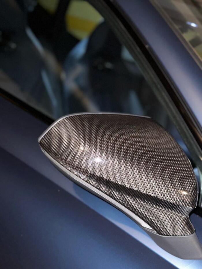 Cupra Formentor – Image 2