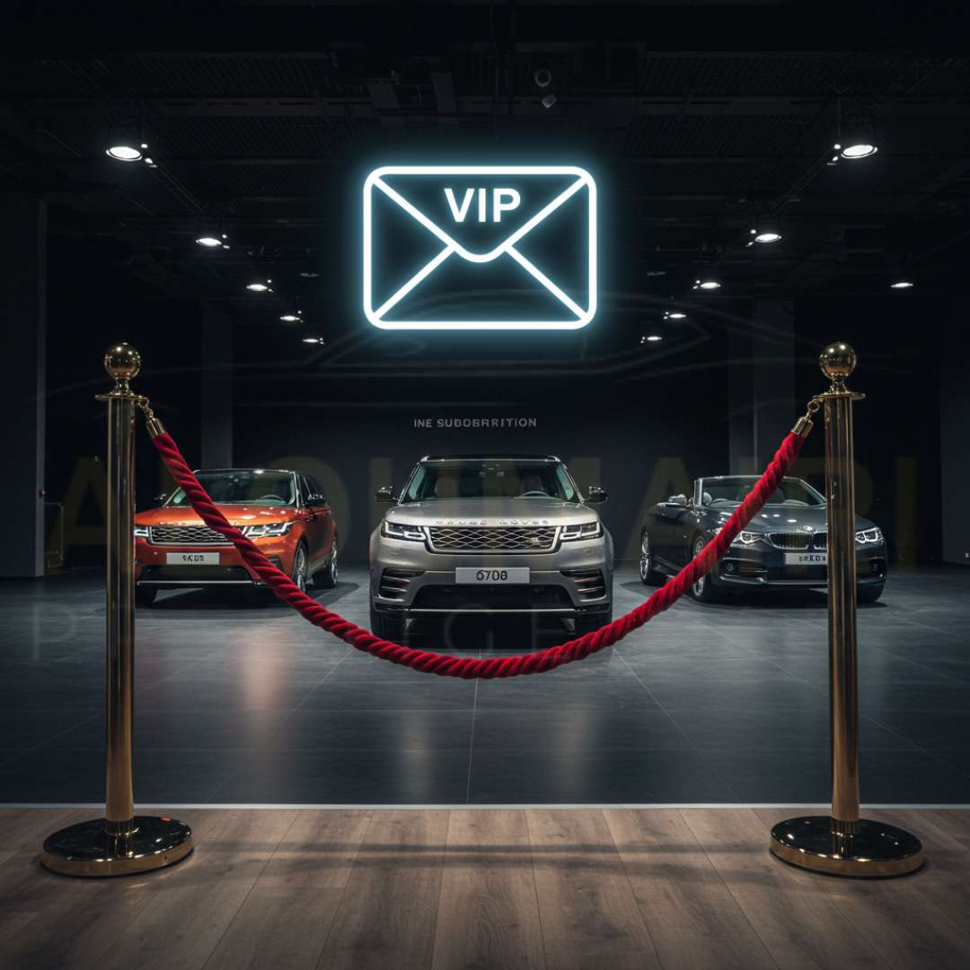 vip